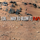 Illustration for article titled NASA totally found a squirrel on Mars and didn't tell anybody